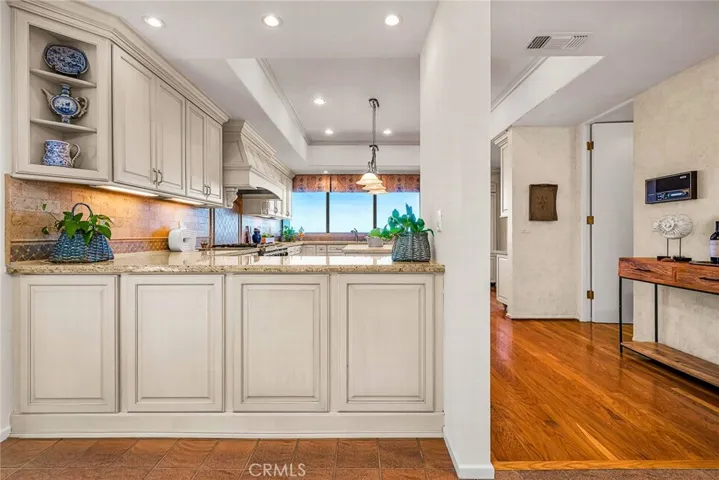 29711 Grandpoint Lane, Rancho Palos Verdes, California 90275