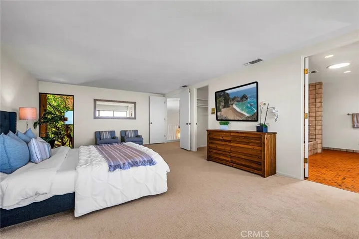 29711 Grandpoint Lane, Rancho Palos Verdes, California 90275