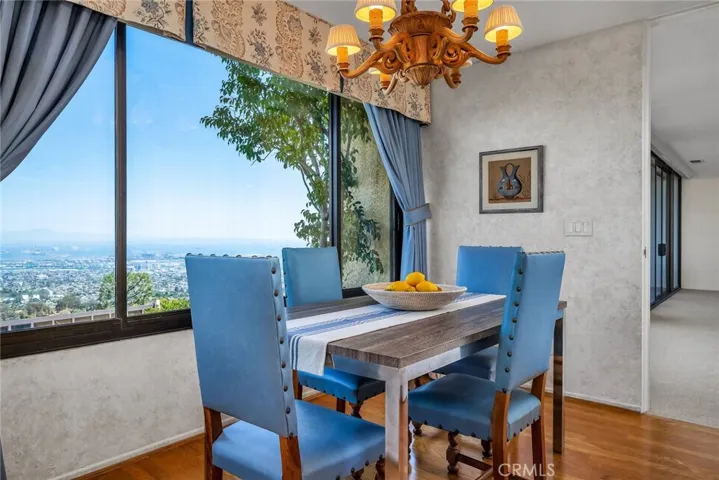 29711 Grandpoint Lane, Rancho Palos Verdes, California 90275