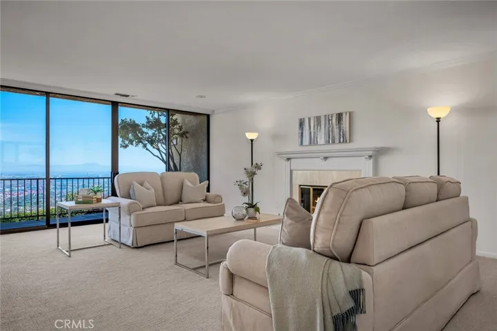 29711 Grandpoint Lane, Rancho Palos Verdes, California 90275