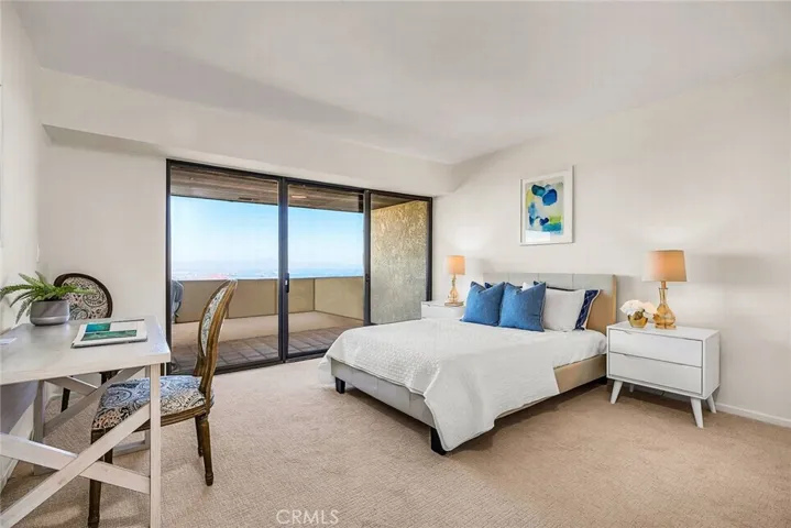 29711 Grandpoint Lane, Rancho Palos Verdes, California 90275