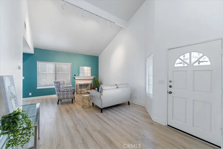 783 Lander Circle, Claremont, California 91711
