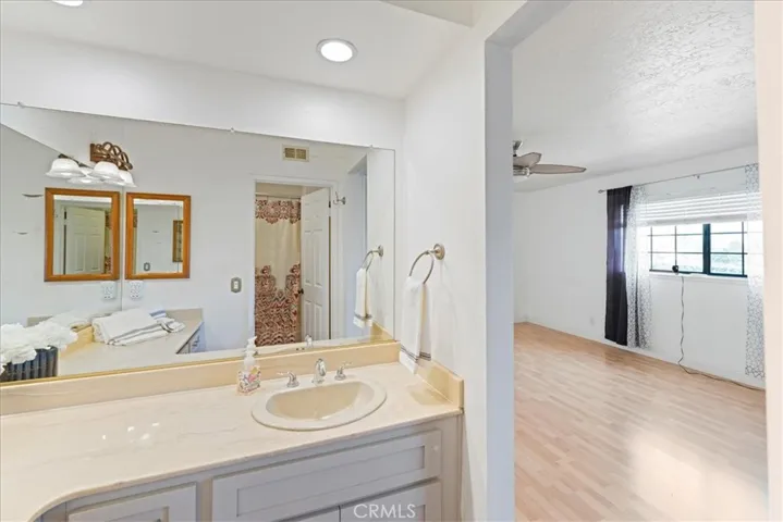783 Lander Circle, Claremont, California 91711