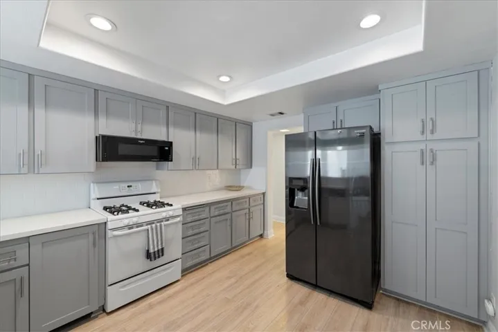 783 Lander Circle, Claremont, California 91711