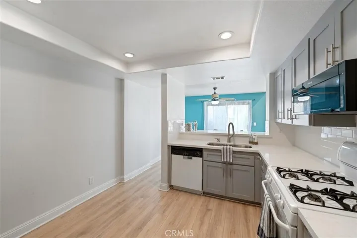 783 Lander Circle, Claremont, California 91711