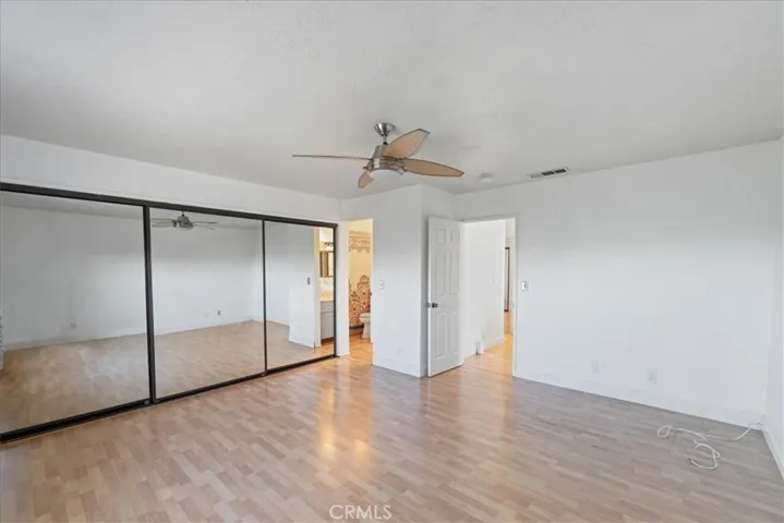 783 Lander Circle, Claremont, California 91711