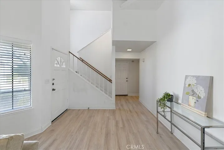 783 Lander Circle, Claremont, California 91711