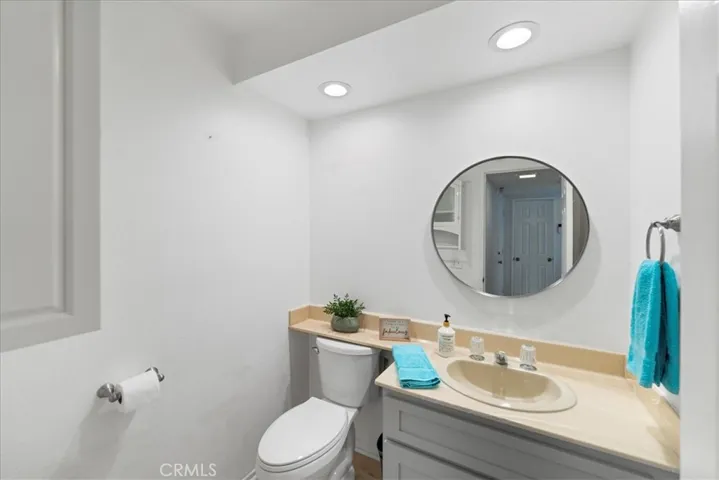 783 Lander Circle, Claremont, California 91711