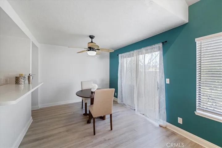 783 Lander Circle, Claremont, California 91711