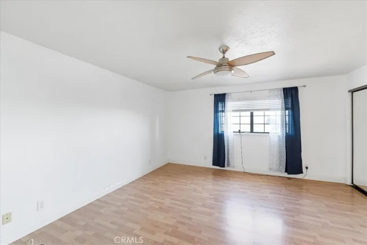 783 Lander Circle, Claremont, California 91711