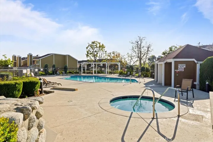 783 Lander Circle, Claremont, California 91711