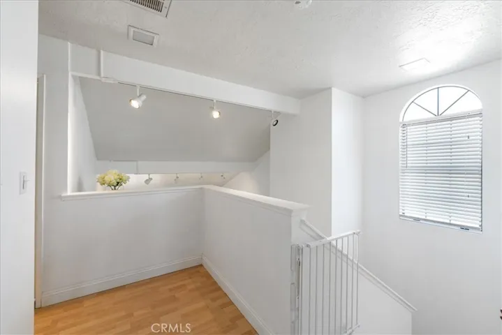 783 Lander Circle, Claremont, California 91711