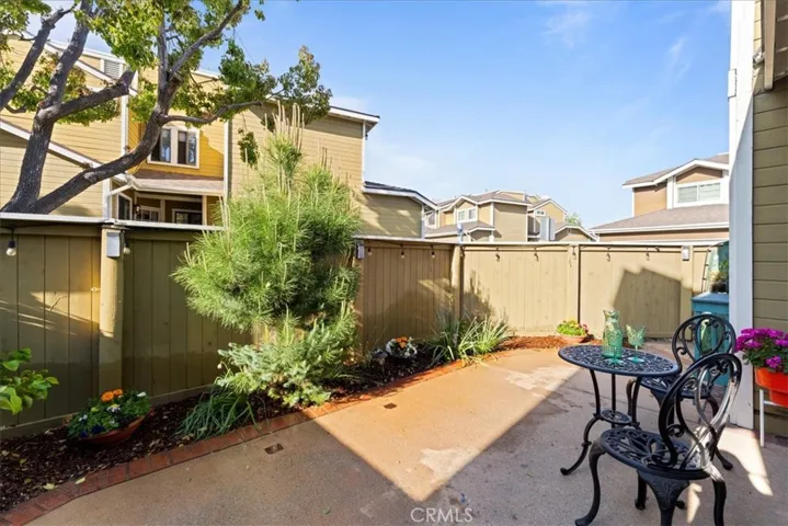 783 Lander Circle, Claremont, California 91711