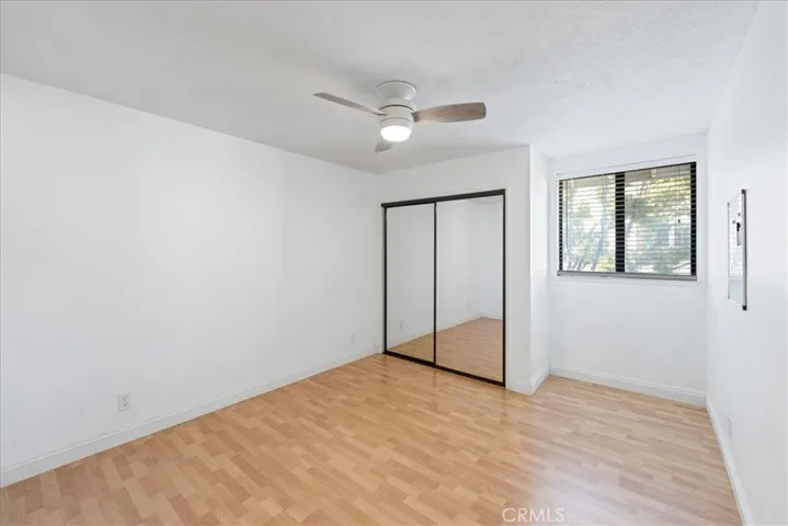783 Lander Circle, Claremont, California 91711