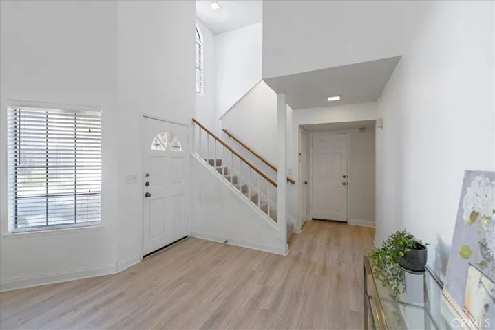 783 Lander Circle, Claremont, California 91711
