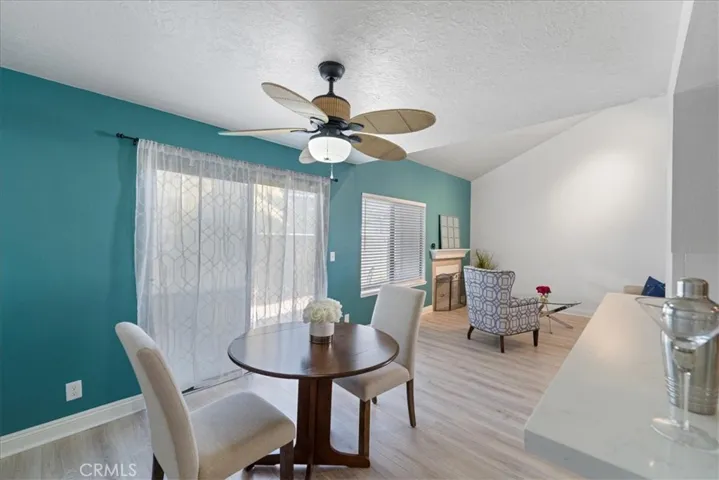 783 Lander Circle, Claremont, California 91711