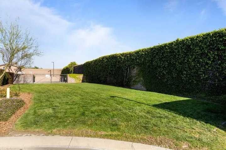 783 Lander Circle, Claremont, California 91711