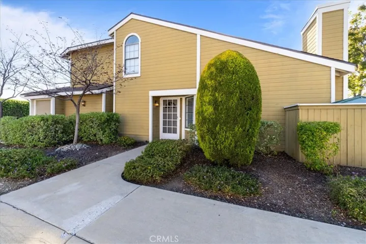 783 Lander Circle, Claremont, California 91711