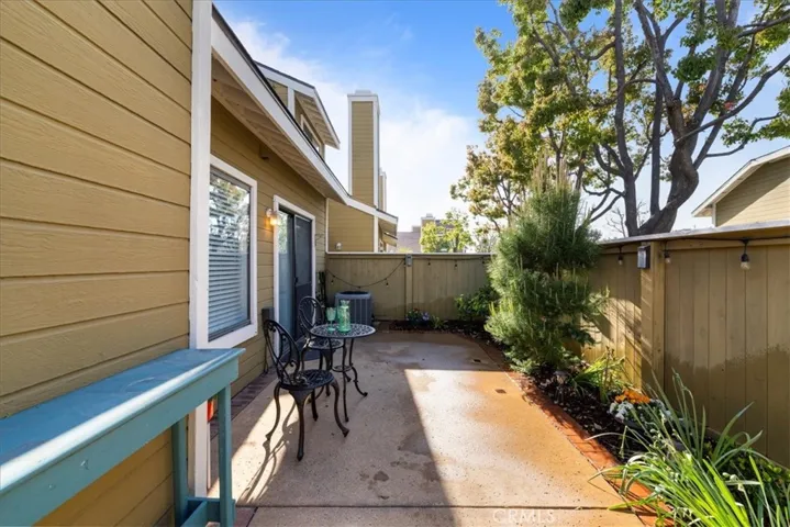 783 Lander Circle, Claremont, California 91711