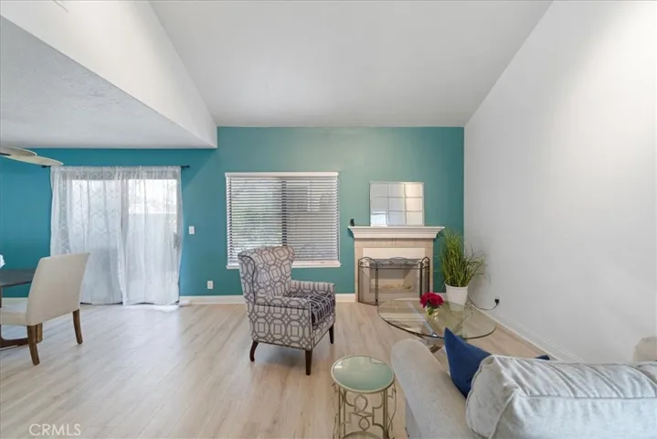 783 Lander Circle, Claremont, California 91711