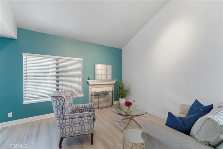 783 Lander Circle, Claremont, California 91711