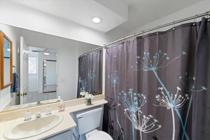 783 Lander Circle, Claremont, California 91711