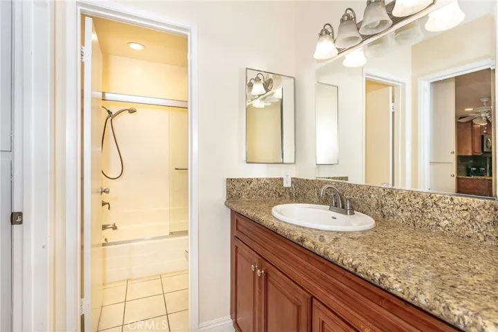 5460 White Oak Avenue K304, Encino, California 91316