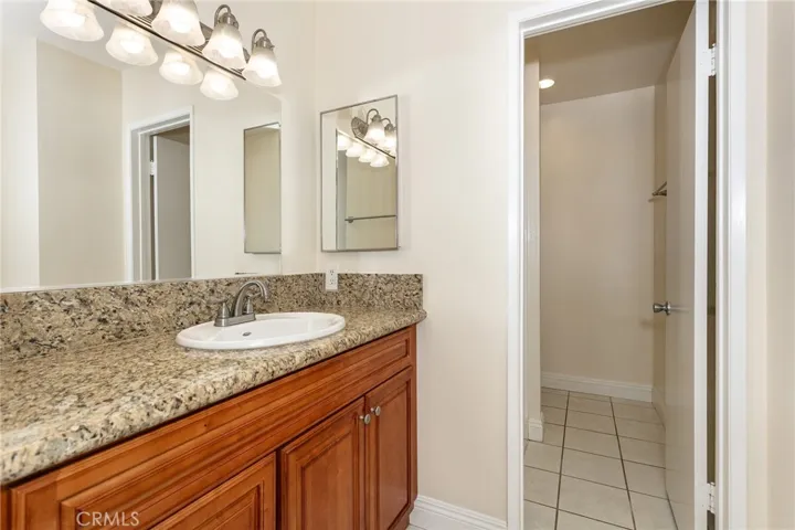 5460 White Oak Avenue K304, Encino, California 91316