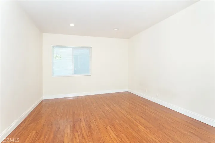 5460 White Oak Avenue K304, Encino, California 91316