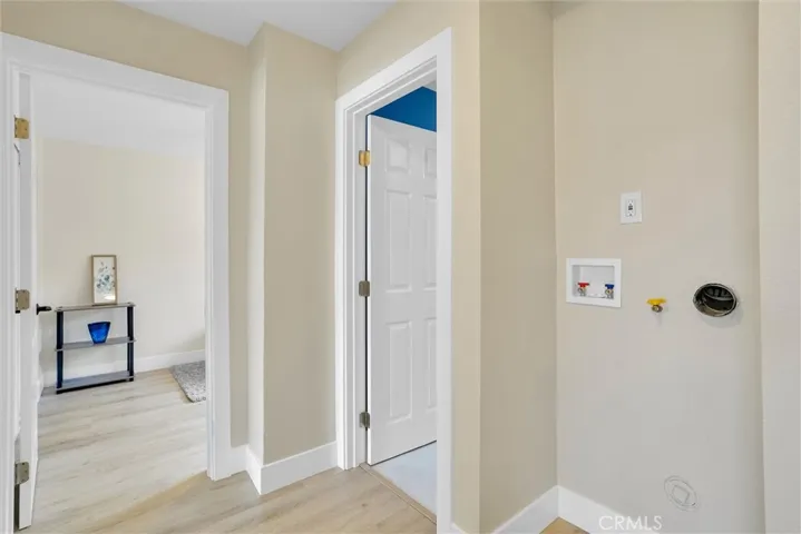 262 W 235th Street, Carson, California 90745