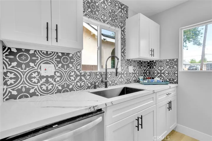 262 W 235th Street, Carson, California 90745
