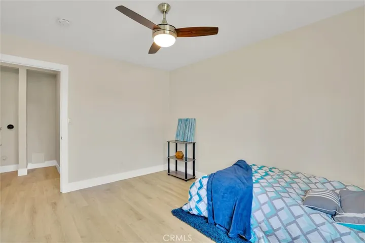 262 W 235th Street, Carson, California 90745