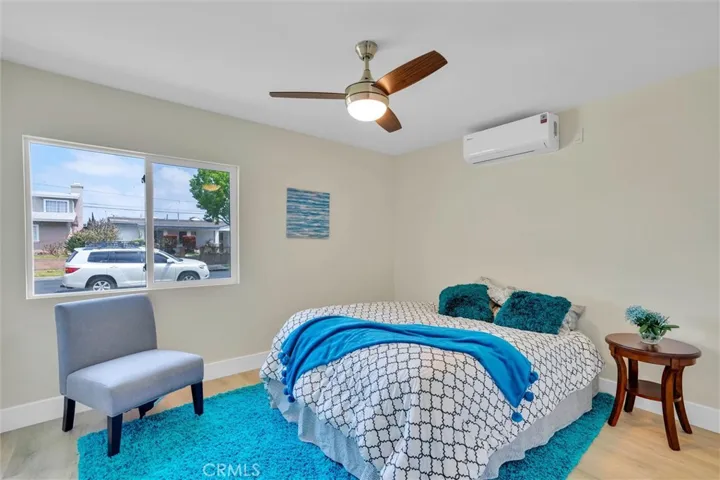262 W 235th Street, Carson, California 90745