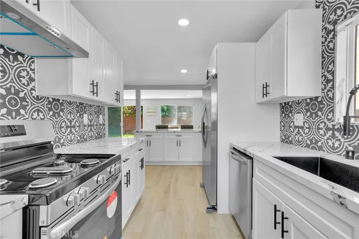262 W 235th Street, Carson, California 90745