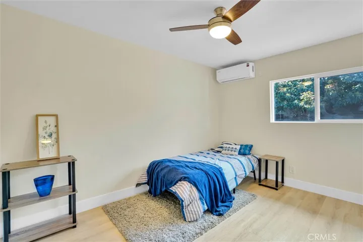 262 W 235th Street, Carson, California 90745