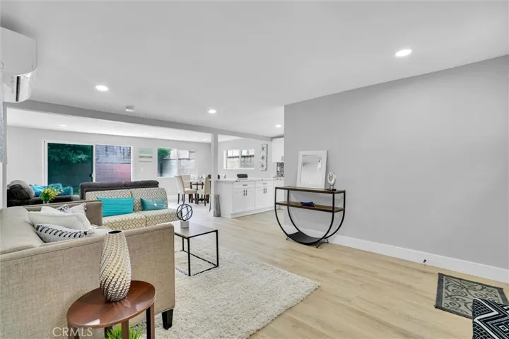 262 W 235th Street, Carson, California 90745