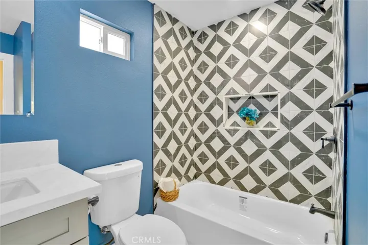 262 W 235th Street, Carson, California 90745
