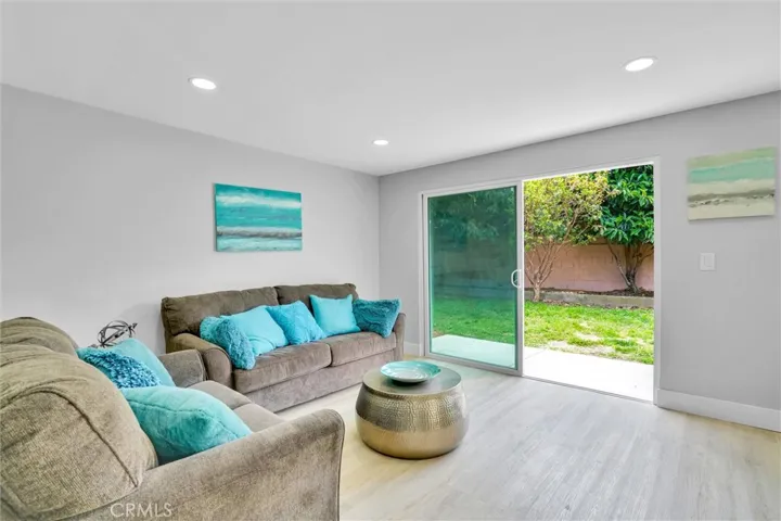 262 W 235th Street, Carson, California 90745