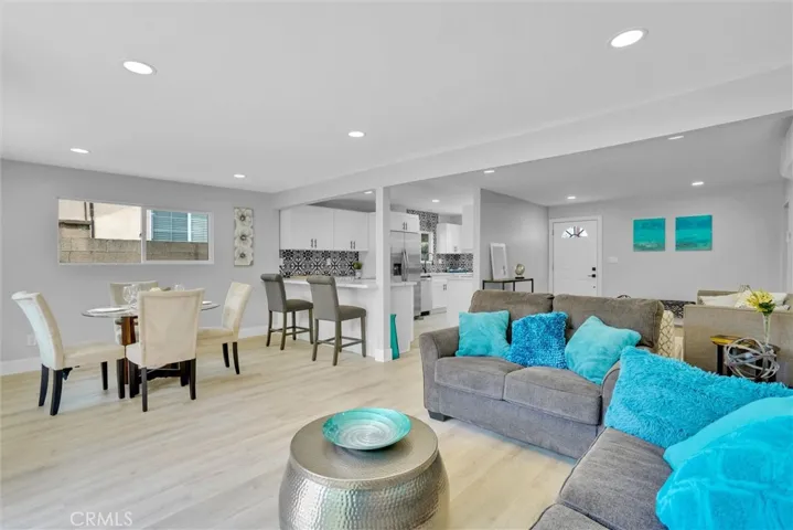 262 W 235th Street, Carson, California 90745