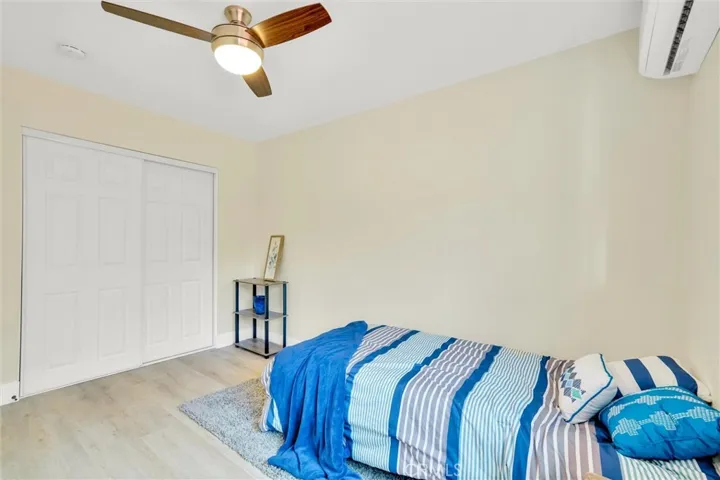262 W 235th Street, Carson, California 90745