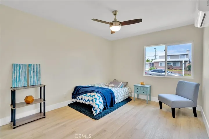 262 W 235th Street, Carson, California 90745