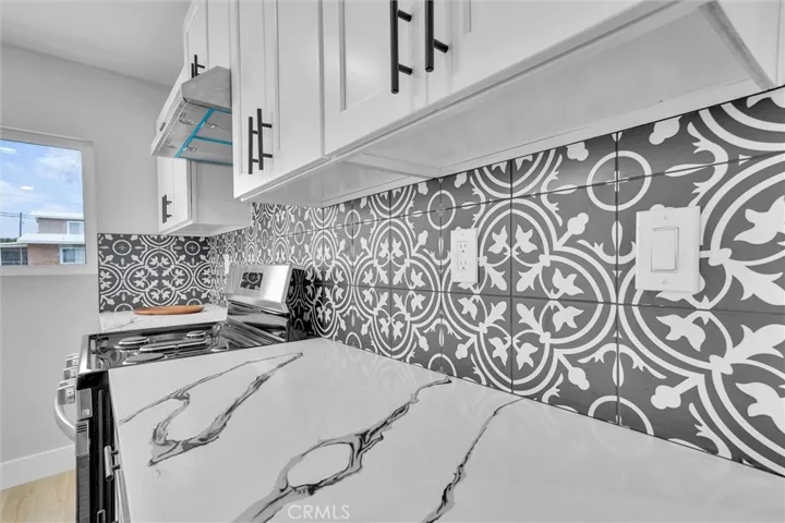 262 W 235th Street, Carson, California 90745