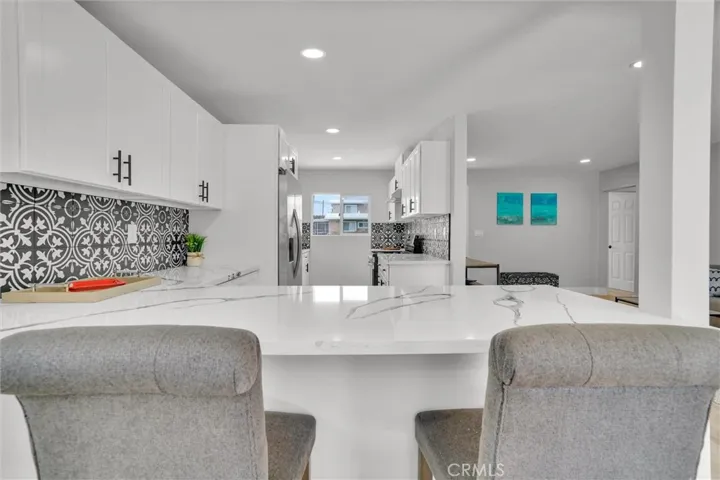 262 W 235th Street, Carson, California 90745