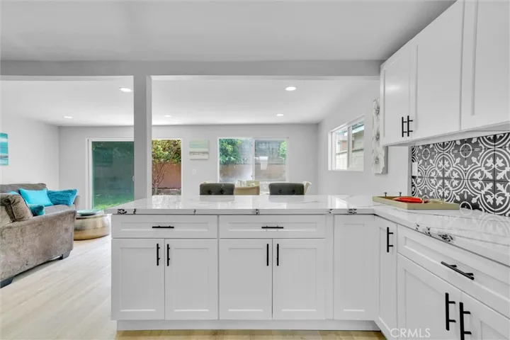 262 W 235th Street, Carson, California 90745