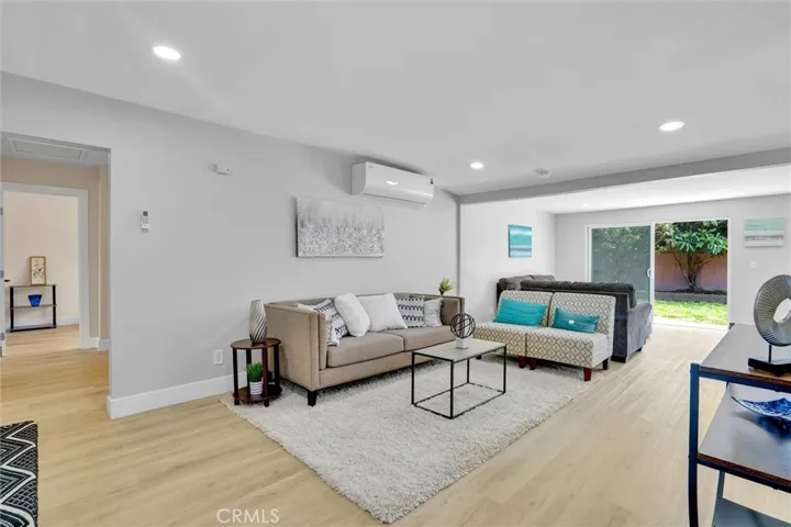 262 W 235th Street, Carson, California 90745