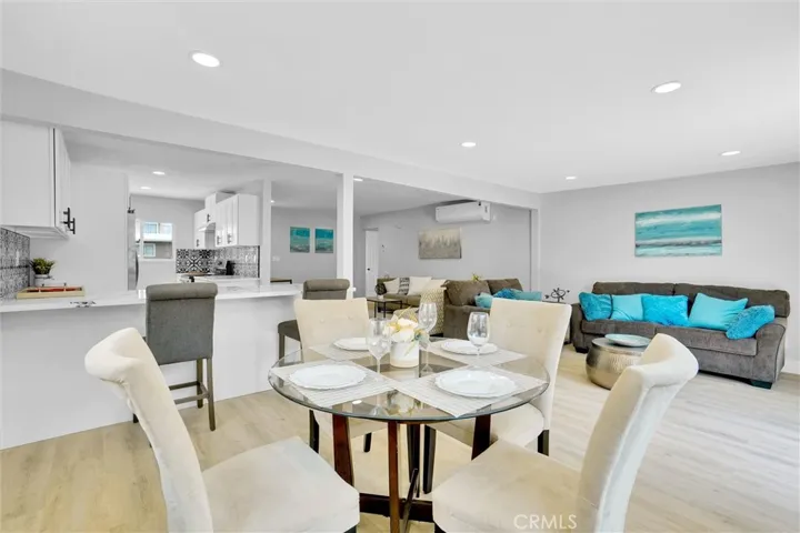 262 W 235th Street, Carson, California 90745