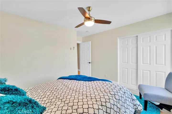 262 W 235th Street, Carson, California 90745
