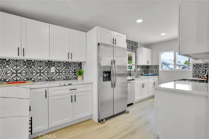 262 W 235th Street, Carson, California 90745