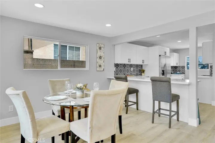 262 W 235th Street, Carson, California 90745