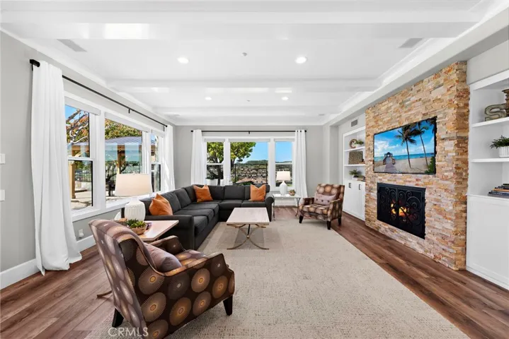 Family / Great Room